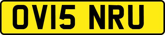OV15NRU