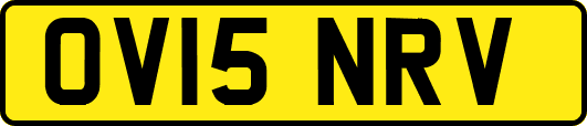 OV15NRV