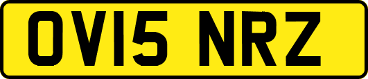 OV15NRZ