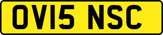 OV15NSC