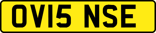 OV15NSE