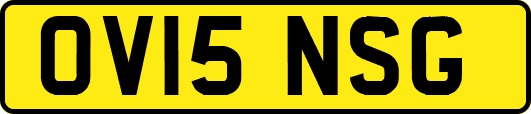 OV15NSG