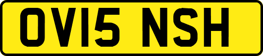 OV15NSH