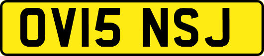 OV15NSJ