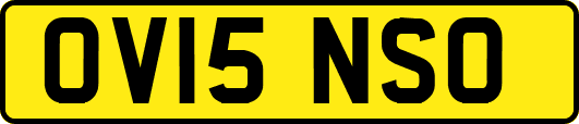 OV15NSO