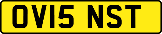 OV15NST