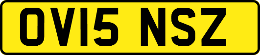 OV15NSZ