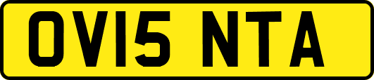 OV15NTA