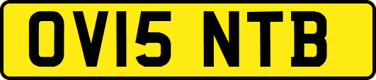 OV15NTB