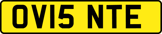OV15NTE