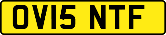 OV15NTF