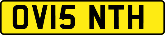 OV15NTH