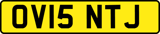 OV15NTJ