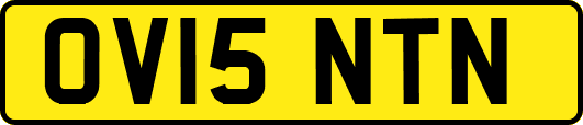 OV15NTN