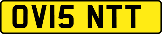 OV15NTT