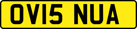 OV15NUA