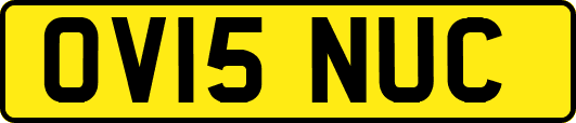 OV15NUC
