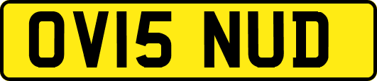 OV15NUD
