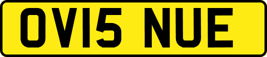 OV15NUE