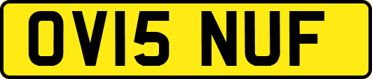 OV15NUF
