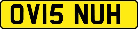OV15NUH