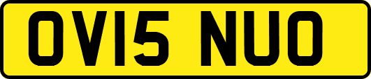 OV15NUO