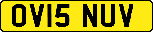 OV15NUV