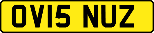 OV15NUZ