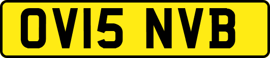OV15NVB