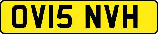 OV15NVH