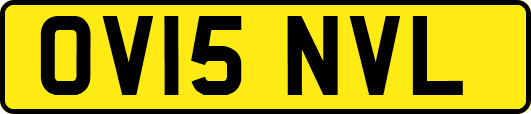 OV15NVL