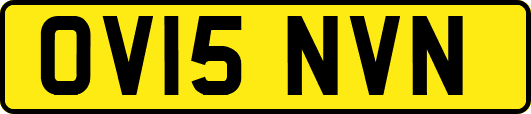OV15NVN