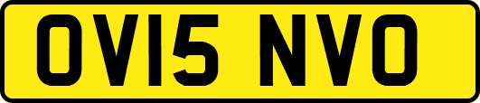 OV15NVO