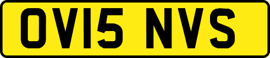 OV15NVS