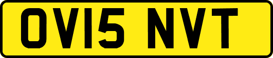 OV15NVT