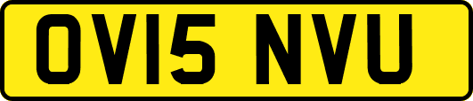 OV15NVU