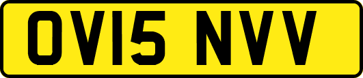OV15NVV
