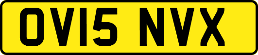 OV15NVX