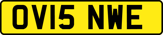 OV15NWE
