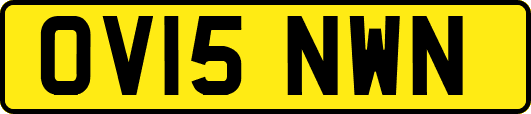 OV15NWN