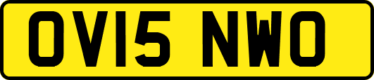 OV15NWO