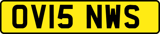 OV15NWS