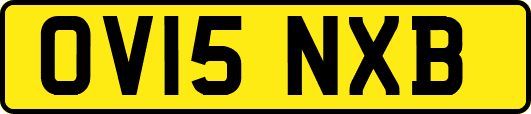 OV15NXB