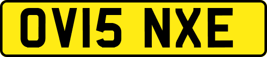 OV15NXE