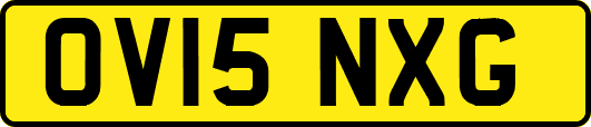 OV15NXG