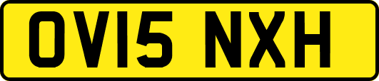 OV15NXH