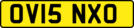 OV15NXO