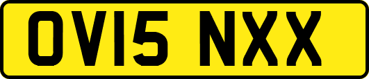 OV15NXX