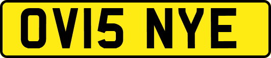 OV15NYE