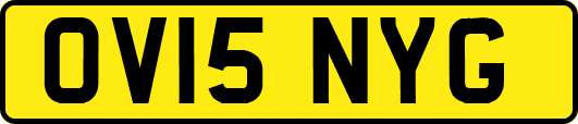 OV15NYG